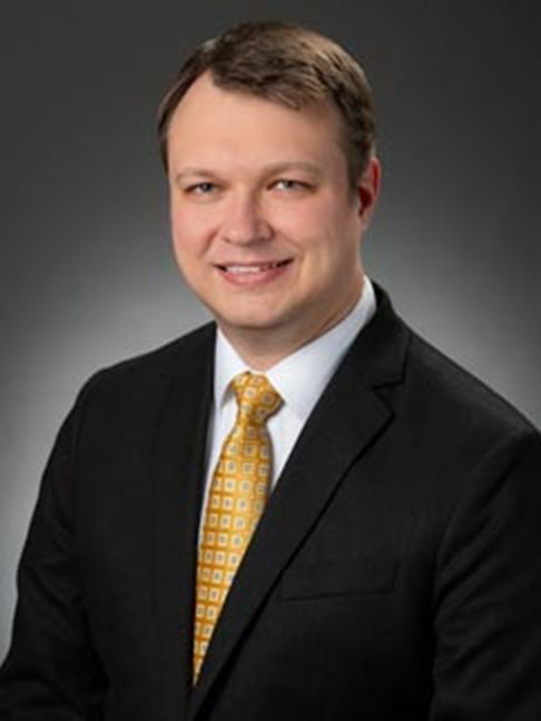 Joseph Tomaceski