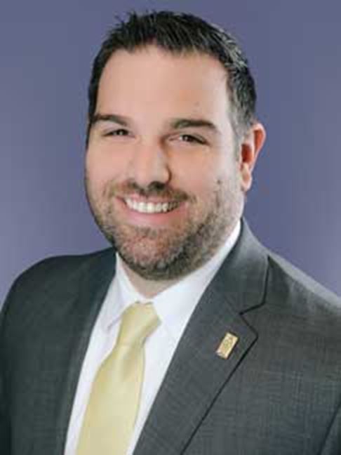 Joe Iezzi