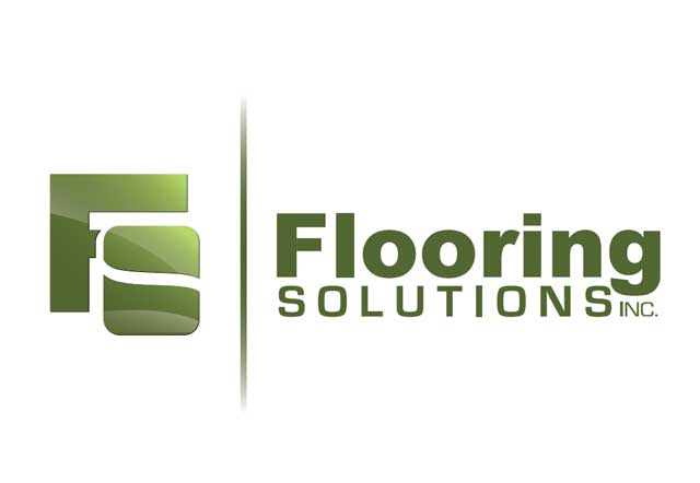 Flooring Solutions