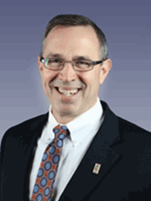 Dan Poirier